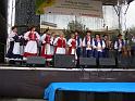 V targi LGD w Rzeszowie 2013a_08